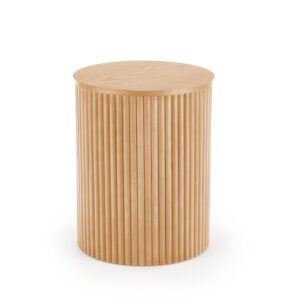 Kohvilaud WOODY, naturaalne