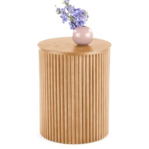 Kohvilaud WOODY, naturaalne