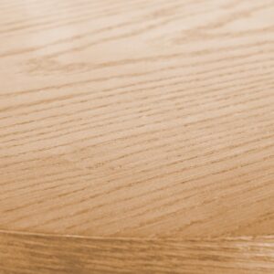 Kohvilaud WOODY-S, naturaalne