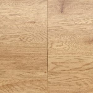 2010001184539_10 Pikendatav Söögilaud MERDYN, kuldne tamm