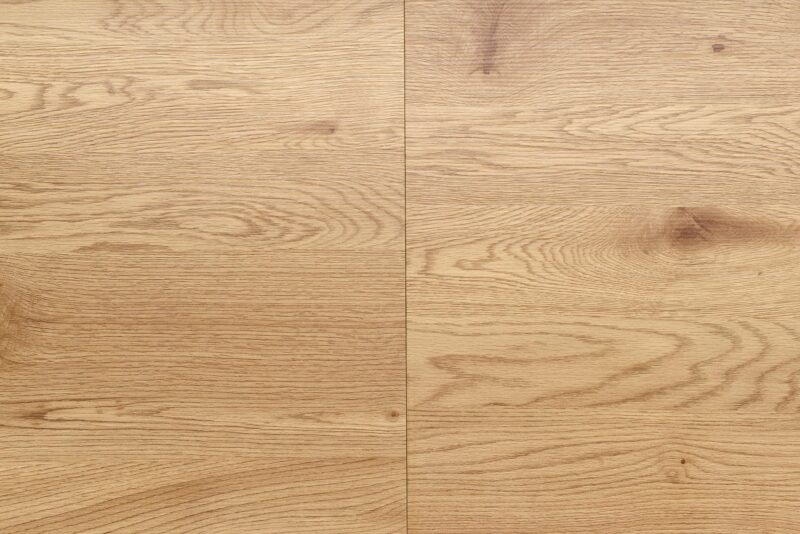 2010001184539_10 Pikendatav Söögilaud MERDYN, kuldne tamm