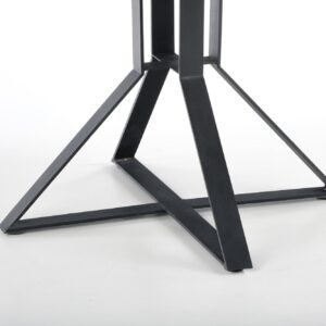 2010001184539_4 Pikendatav Söögilaud MERDYN, kuldne tamm