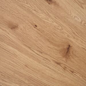 2010001184638_12 Söögilaud JACKSON, kuldne tamm / must