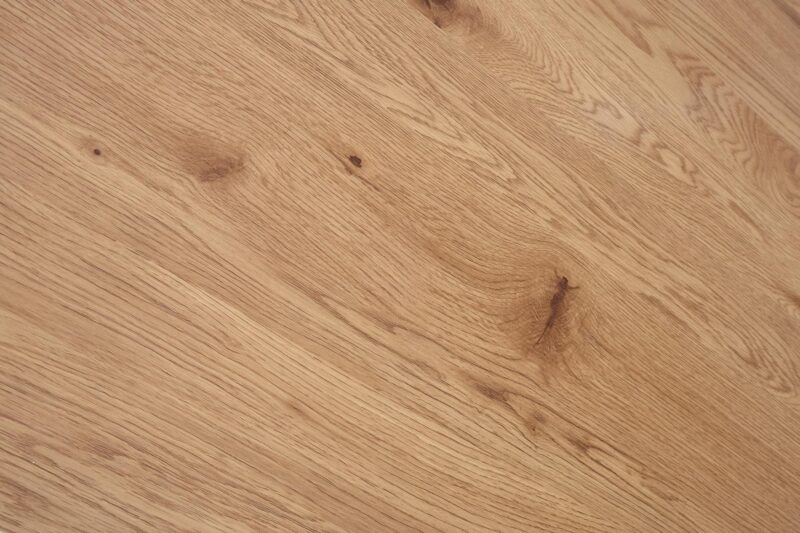 2010001184638_12 Söögilaud JACKSON, kuldne tamm / must