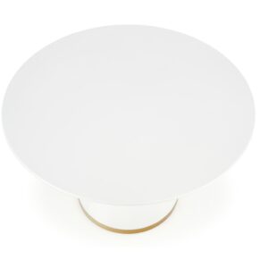 Söögilauad VEGAR, valge