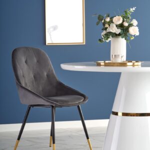 Söögilauad VEGAR, valge