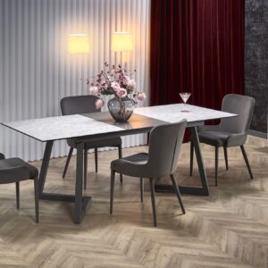 2010001184768_1 Söögilaud TIZMAR, plaat - heledashall