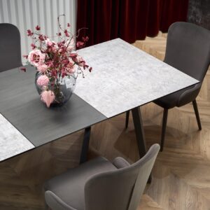 2010001184768_13 Söögilaud TIZMAR, plaat - heledashall