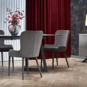 2010001184768_15 Söögilaud TIZMAR, plaat - heledashall