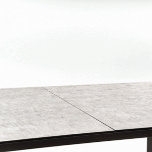 2010001184768_18 Söögilaud TIZMAR, plaat - heledashall