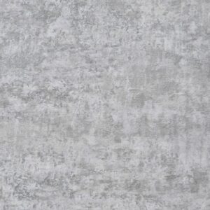 2010001184768_7 Söögilaud TIZMAR, plaat - heledashall