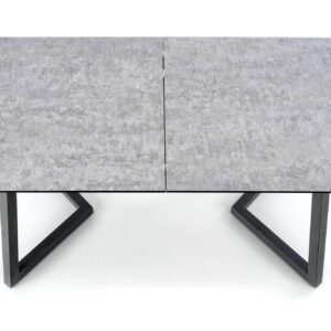 2010001184768_8 Söögilaud TIZMAR, plaat - heledashall