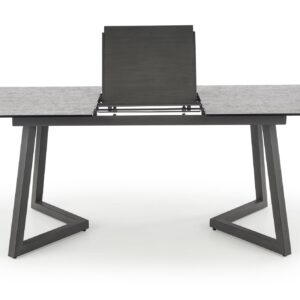 2010001184768_9 Söögilaud TIZMAR, plaat - heledashall