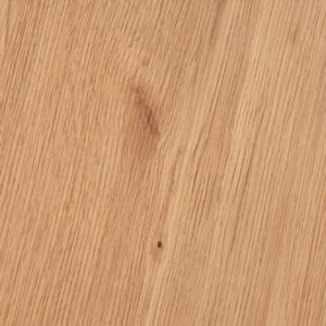 2010001184836_10 Kohvilaua komplekt NIRONA 2, kuldne tamm / must