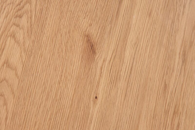 2010001184836_10 Kohvilaua komplekt NIRONA 2, kuldne tamm / must