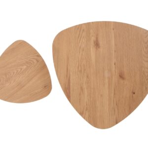 2010001184836_3 Kohvilaua komplekt NIRONA 2, kuldne tamm / must