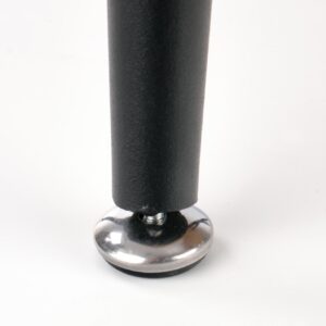 2010001184836_6 Kohvilaua komplekt NIRONA 2, kuldne tamm / must