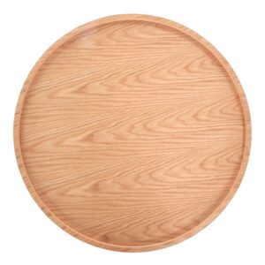 Kohvilaud FLORENCE, tamm / must