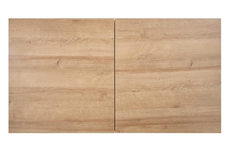 Kohvilaud CLARA, must / tamm