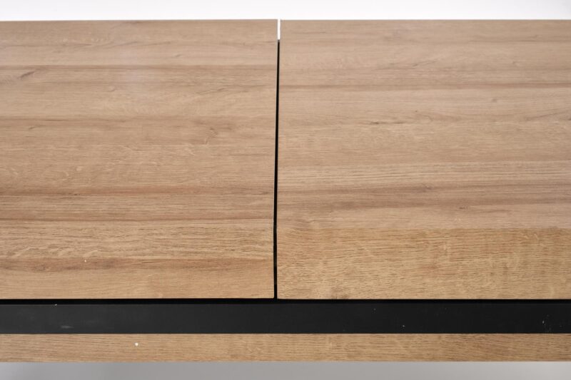 Kohvilaud CLARA, must / tamm