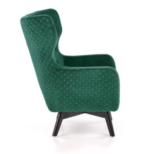 Tugitool MARVEL tumeroheline