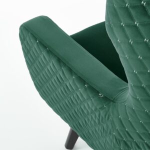 Tugitool MARVEL tumeroheline