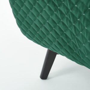 Tugitool MARVEL tumeroheline