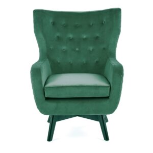 Tugitool MARVEL tumeroheline