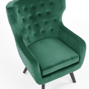 Tugitool MARVEL tumeroheline