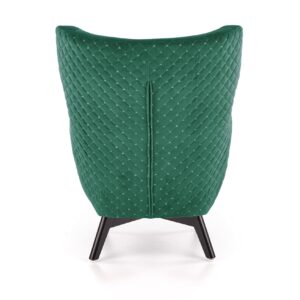 Tugitool MARVEL tumeroheline