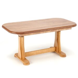 Kohvilaud TYMON 2, tamm