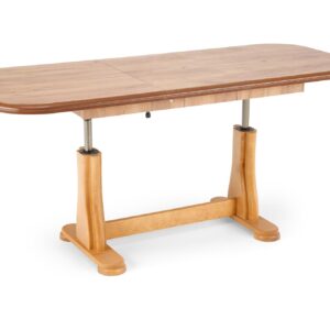 Kohvilaud TYMON 2, tamm