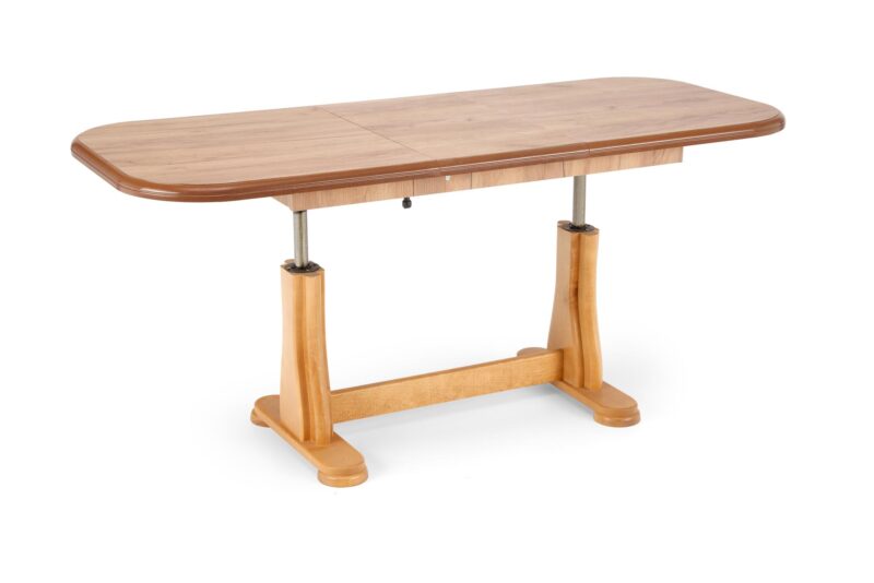 Kohvilaud TYMON 2, tamm