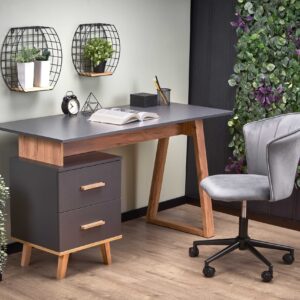 2010001187707_1 Kitjutuslaud SERGIO,antratsiit matt - wotani tamm