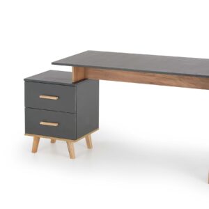 2010001187707_2 Kitjutuslaud SERGIO,antratsiit matt - wotani tamm