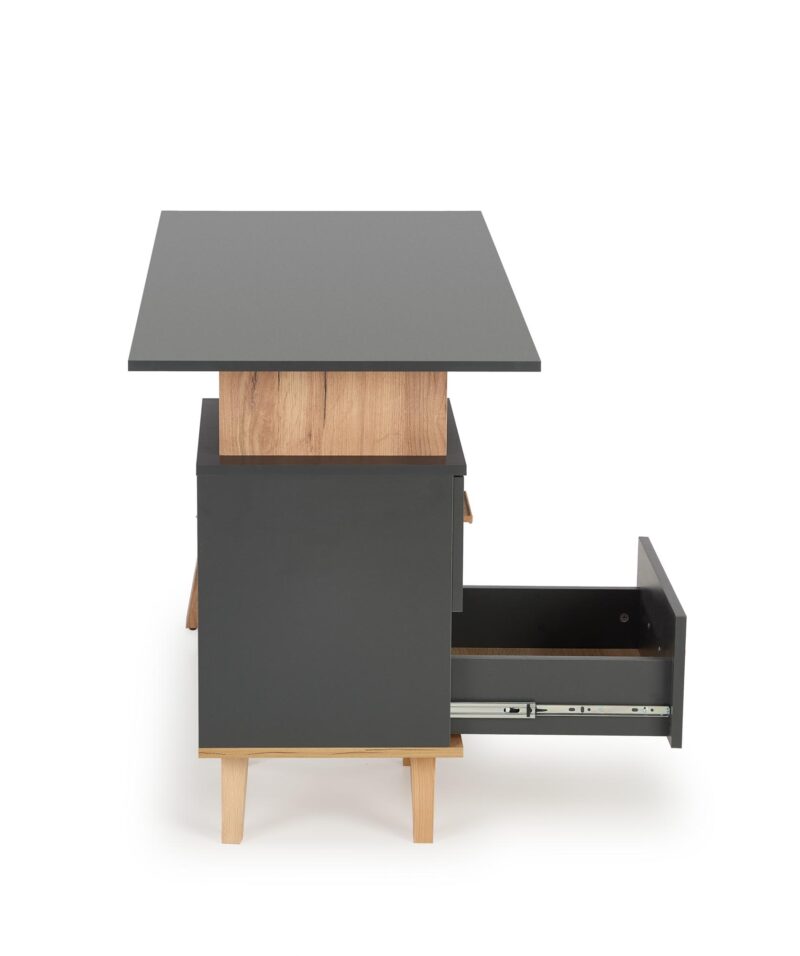 2010001187707_3 Kitjutuslaud SERGIO,antratsiit matt - wotani tamm