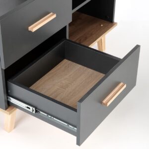 2010001187707_4 Kitjutuslaud SERGIO,antratsiit matt - wotani tamm