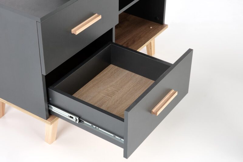 2010001187707_4 Kitjutuslaud SERGIO,antratsiit matt - wotani tamm