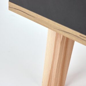 2010001187707_5 Kitjutuslaud SERGIO,antratsiit matt - wotani tamm