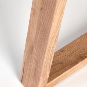 2010001187707_6 Kitjutuslaud SERGIO,antratsiit matt - wotani tamm