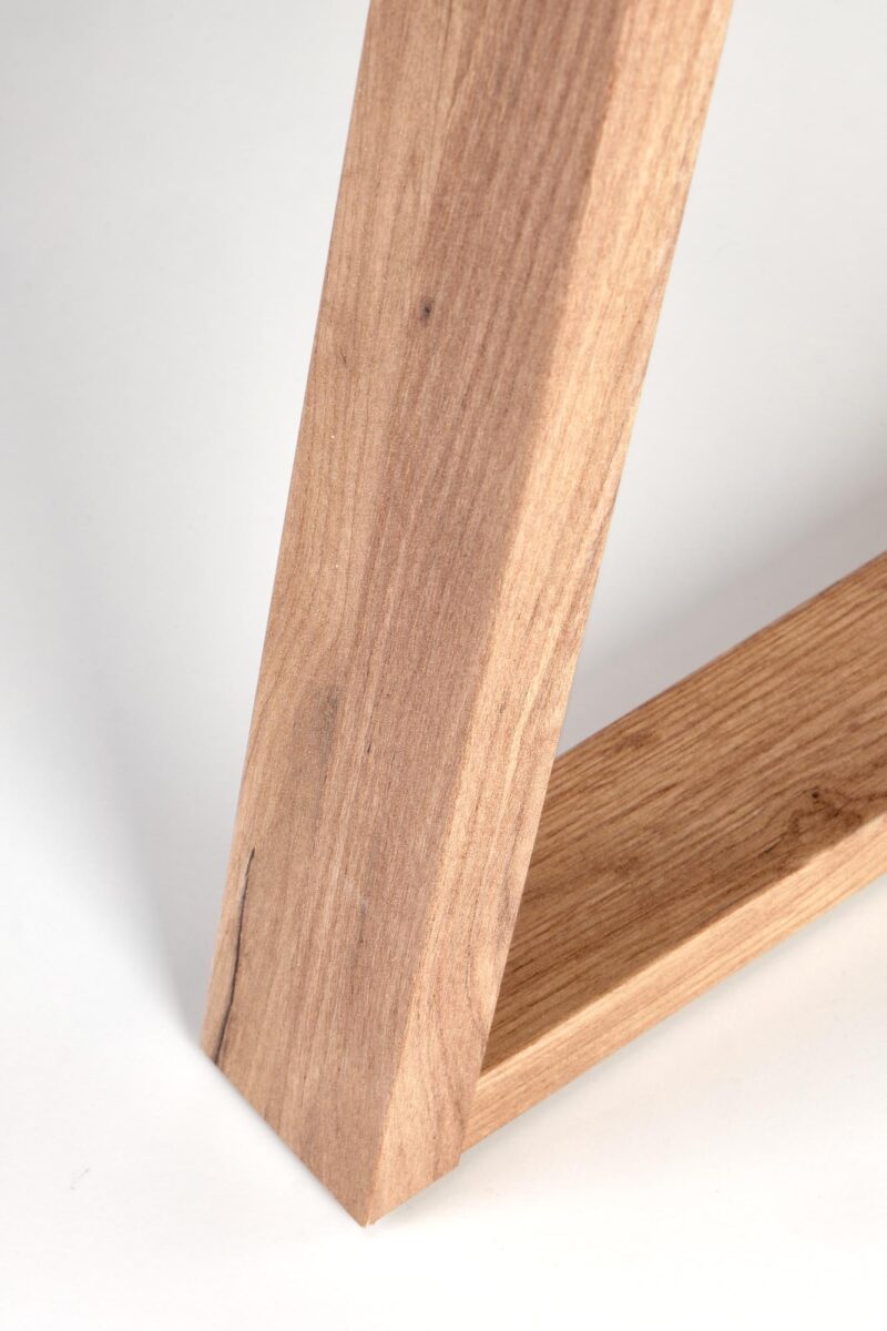 2010001187707_6 Kitjutuslaud SERGIO,antratsiit matt - wotani tamm