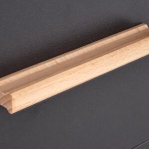 2010001187707_7 Kitjutuslaud SERGIO,antratsiit matt - wotani tamm