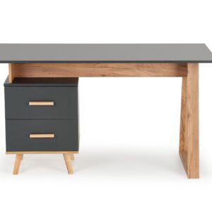 2010001187707_8 Kitjutuslaud SERGIO,antratsiit matt - wotani tamm