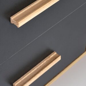 2010001187714_4 Kirjutuslaud SERGO XL, antratsiit matt