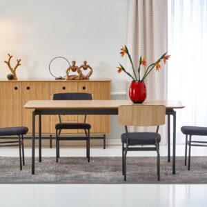 2010001187721_1 Söögilaud VENTRIA