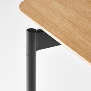 2010001187721_10 Söögilaud VENTRIA