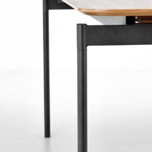 2010001187721_11 Söögilaud VENTRIA