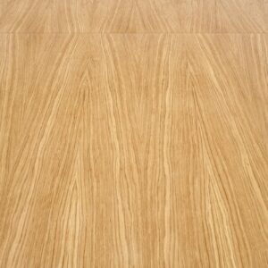 2010001187721_12 Söögilaud VENTRIA