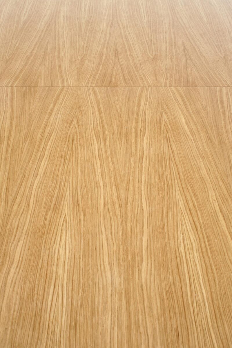 2010001187721_12 Söögilaud VENTRIA