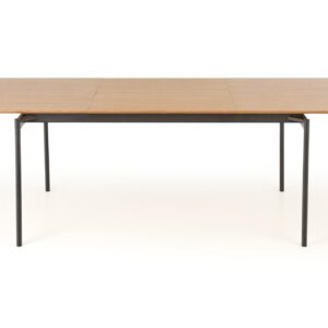 2010001187721_13 Söögilaud VENTRIA